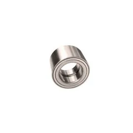 ARKA TEKER RULMANI DAILY II 96 ÖN TEKER DAILY IV-V-VI DUCATO-BOXER-JUMPER 1.9TD-2.0-2.5-2.8 55x90x60
