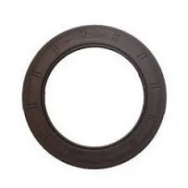 KEÇE KRANK ÖN RENAULT CLIO KANGOO MEGANE 1.5 DCI (35X47X7) KUTU (10)