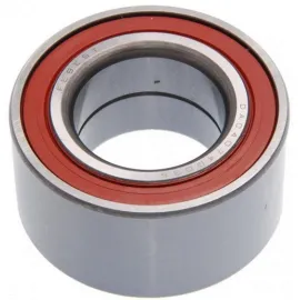 ÖN TEKER RULMANI NISSAN ALMERA N16 2000