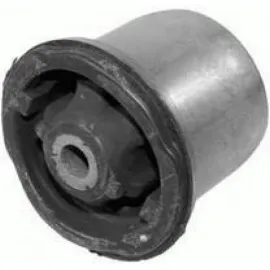 DINGIL GÖVDESI BILYASI DUSTER 10 LOGAN 04 SANDERO 05