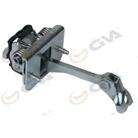 KAPI GERGİ YAYI YM PARTNER-TEPEE-BERLINGO