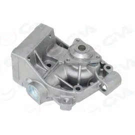Devirdaim Jumper 2.8 Hdi-Ducato 2.5 D-Boxer 03/94-04/02 Pa607