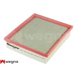 HAVA FİLTRESİ FORD MONDEO V 1.5-2.0 TDCi C 25008/1