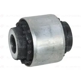 Salincak Burcu Arka Üst İç Golf V-Caddy Iii-Touran-Jetta Iii-Passat V 1.4Fsi-1.6Fsi-2.0Fsi-2.0Tdi