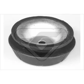 Amortisör Üst Takozu Vectra B-Astra G-Corsa C-Meriva 597159