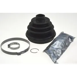 Aks Körüğü Diş Astra 1.4 91-94 -Corsa 1.5-1.6-Vectra