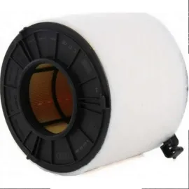 HAVA FİLTRESİ AUDI A4 2.0 16-19, A5 2.0 16 -, Q5 2.0 15 -