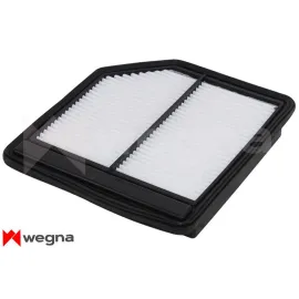 HAVA FİLTRESİ CIVIC VIII HB/SEDAN 07-12 1.6-1.8 22519544 C2240 C2240