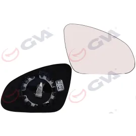 Ayna Cami Sağ Astra J 09 Isitmali Konveks Vm-973Ghr