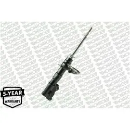 Amortisör Ön Gazli Volvo S60 I 2.0 / T5 / 2.4 00-10