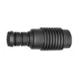 Amortisör Toz Körüğü Clio Iii-Modus