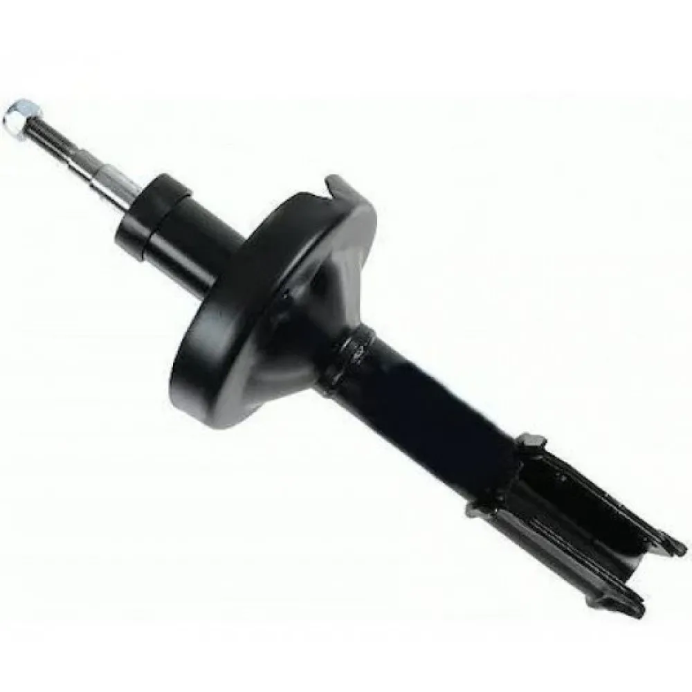 Ön Gazli 52 Mm Amortisör Clio Symbol