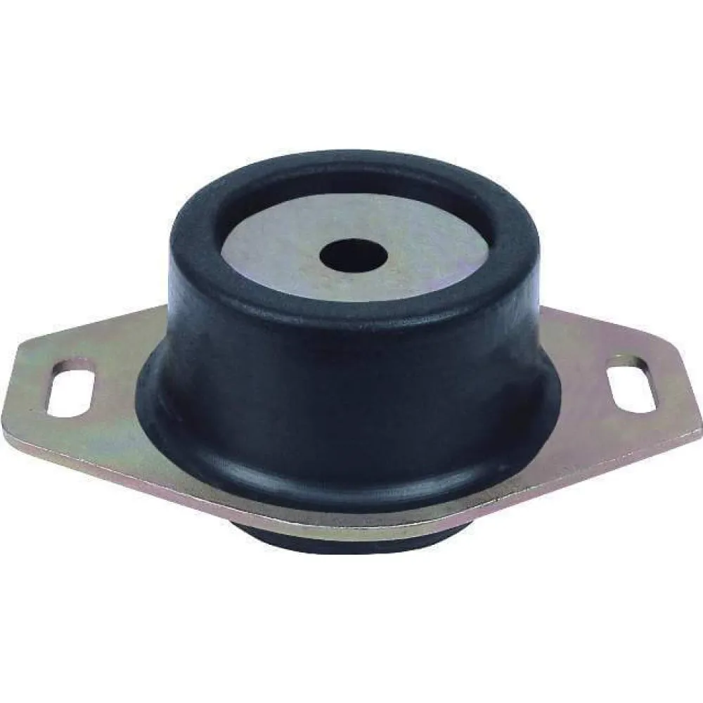 Motor Takozu Sol Partner-1.9D-2.0Hdi 306-307 1.9D-2.0 Hdi