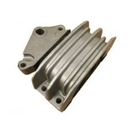 Şanziman Takozu -Önden Çeker Transit V347-V184 01