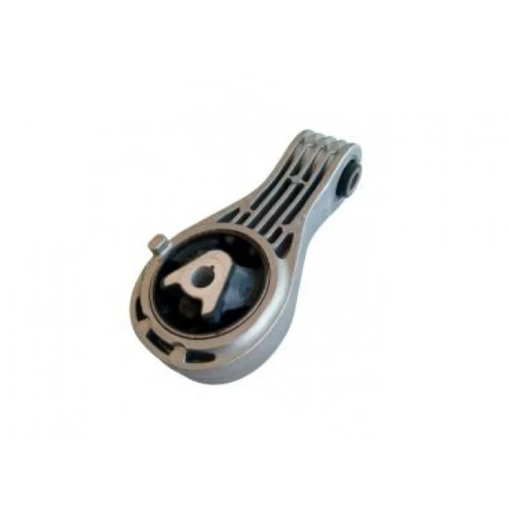 Motor Takozu Peugeot Expert Citroen C4-Picasso Ii