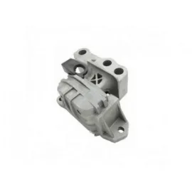 MOTOR TAKOZU TIPO 1.3 D - 1.6 D 2016--