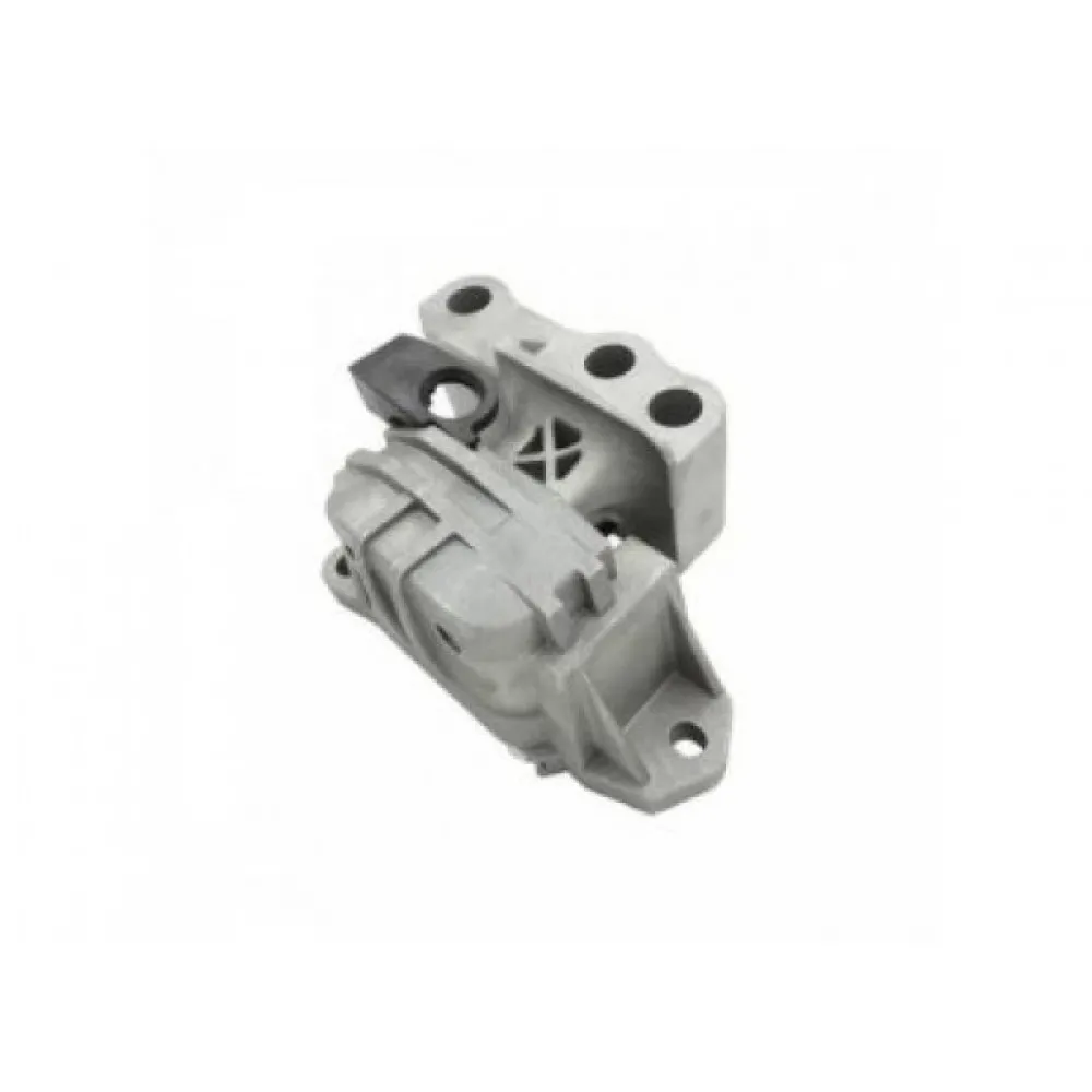 Motor Takozu Tipo 1.3 D - 1.6 D 2016--