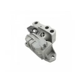 Motor Takozu Tipo 1.3 D - 1.6 D 2016--