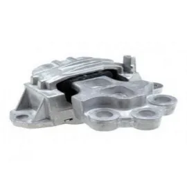 MOTOR TAKOZU EGEA HATCHBACK 1.4 HATCHBACK OTTO / BENZİN 2016--