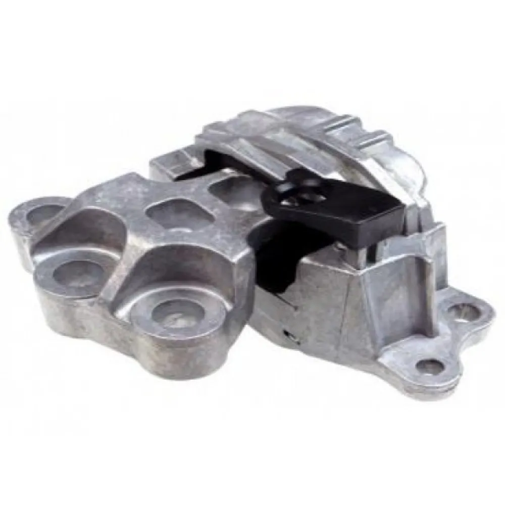 Motor Takozu Egea Sedan 1.3 D 2015--