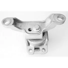 MOTOR TAKOZU MONDEO IV 2.0 07-15 GALAXY 2.0 06-15