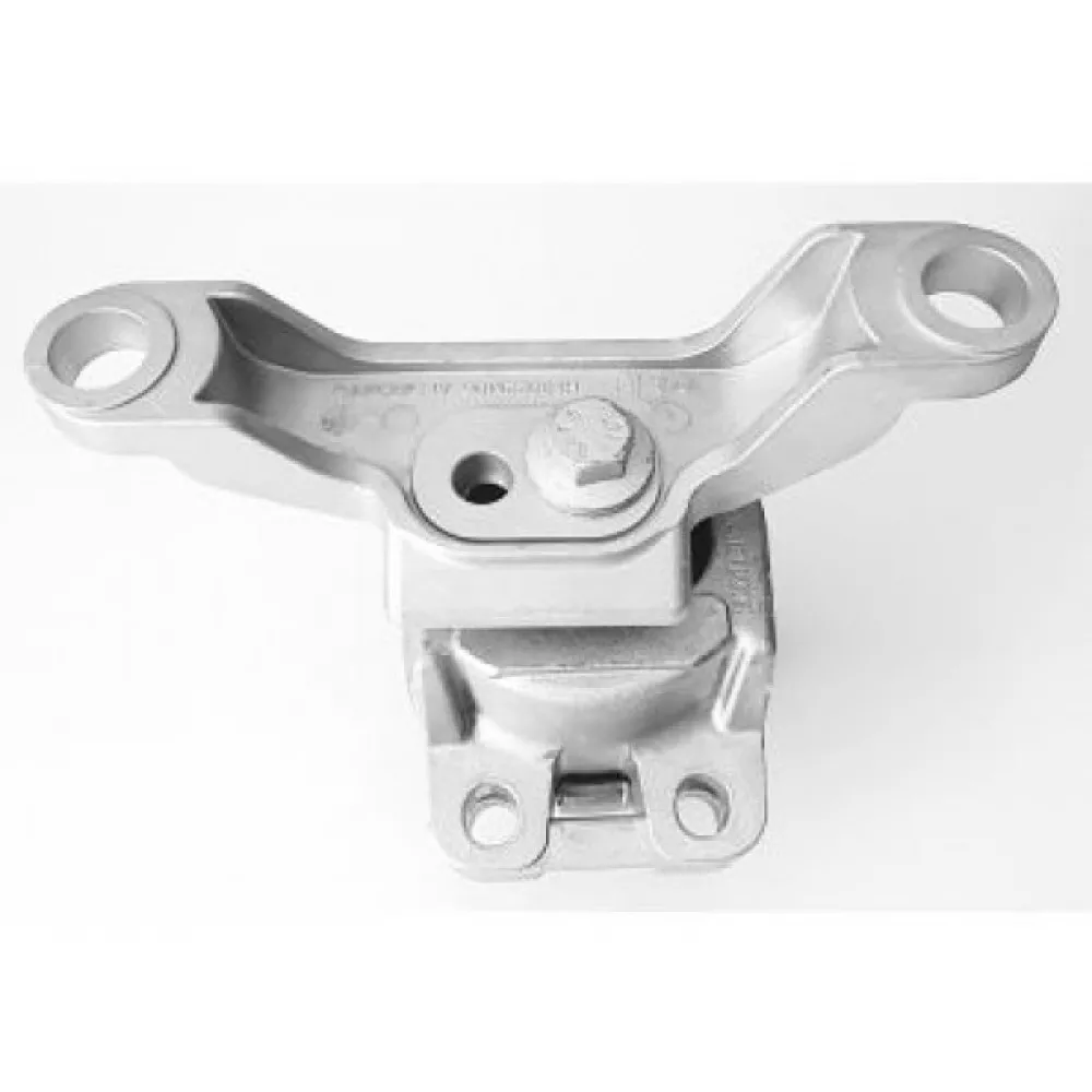 Motor Takozu Mondeo Iv 2.0 07-15 Galaxy 2.0 06-15