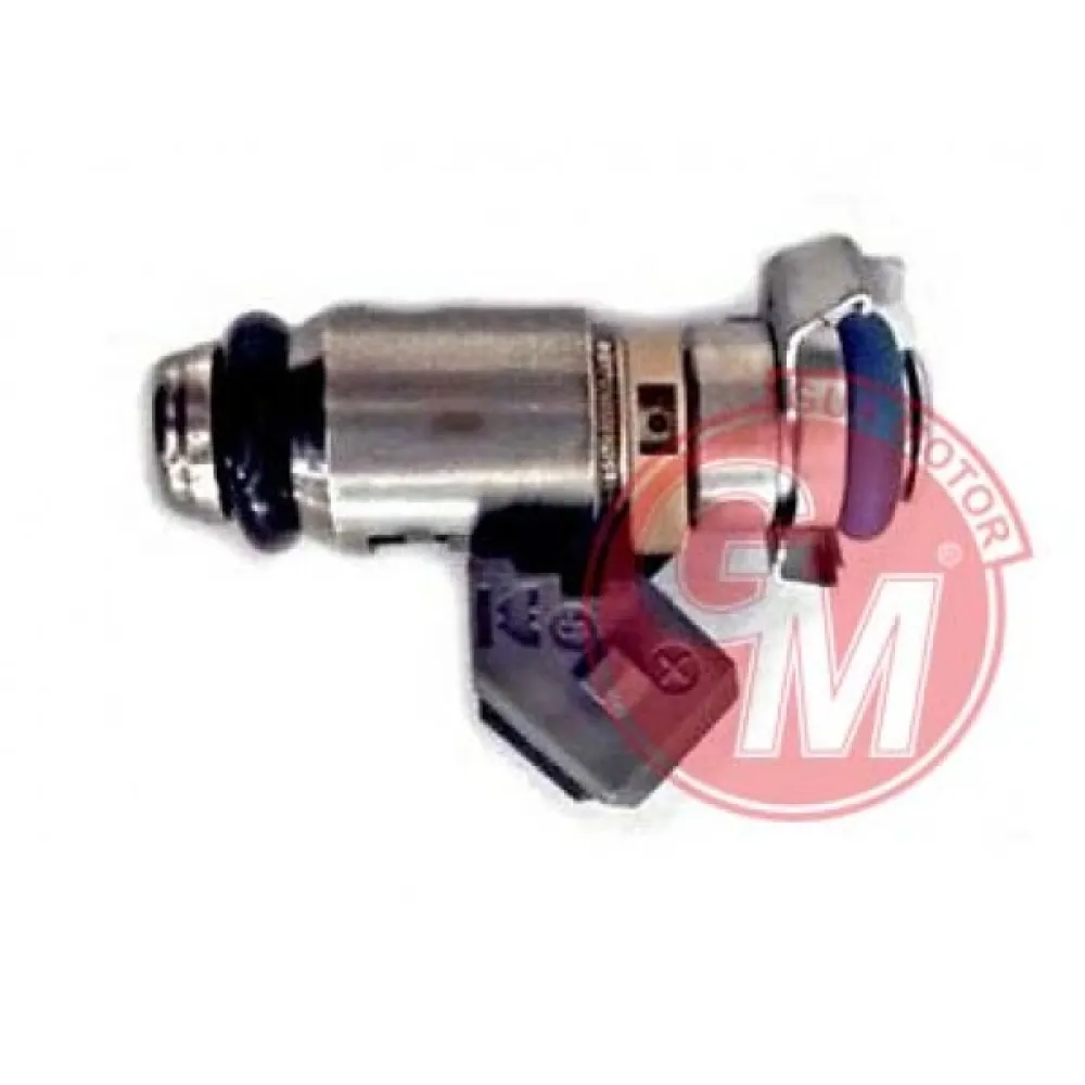 Enjektör Memesi Renault Kango Kango Expres Duster 4X4 Logan Mcv 1.6-16 Valf K4M