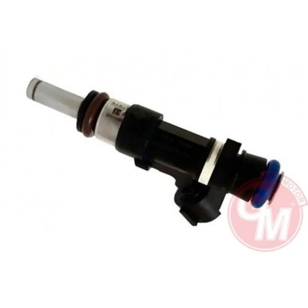 Enjektör Memesi Dacia Duster 2000 16Valf- Orijinal Ürün