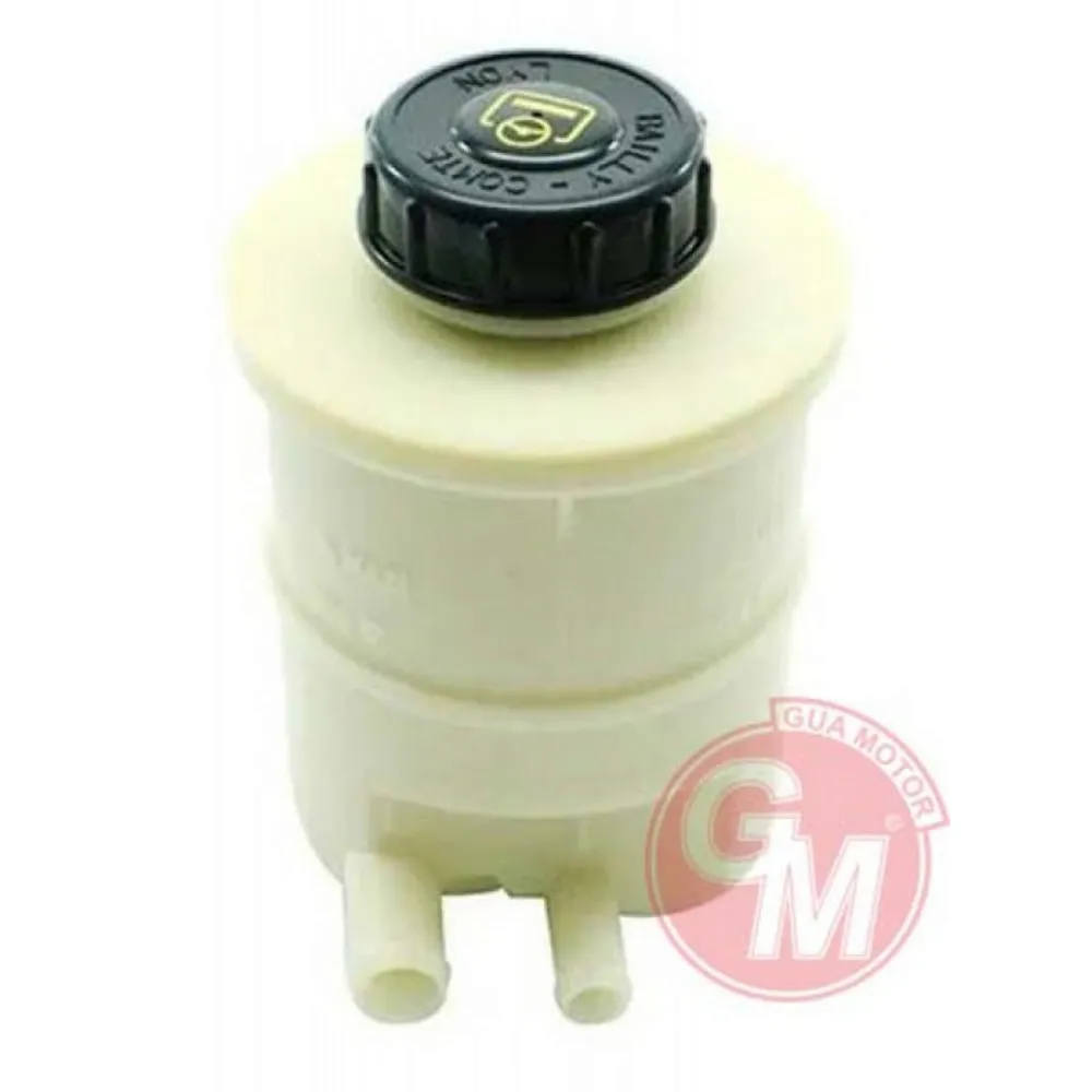 HİDROLİK DİREKSİYON REZERVUARI RENAULT MEGANE I CLİO LAGUANA MASTER