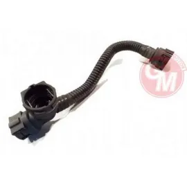 YAĞ SOĞUTUCU BORUSU FIAT DOBLO-LINEA-PUNTO-GRANDE PUNTO-BRAVO 1.6MJTD