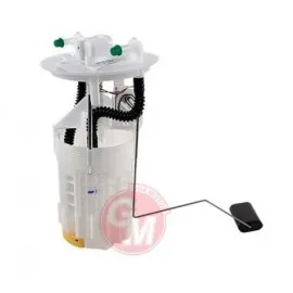 Yakit Depo Şamandirasi Renault Master Ii 2.2 Dci-2.5Dci 03