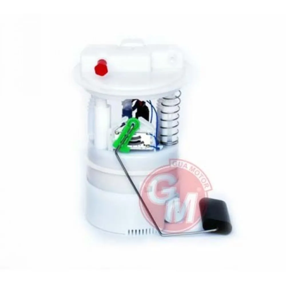 Yakit Depo Şamandirasi Dacia Yeni Sandero Logan Ii -