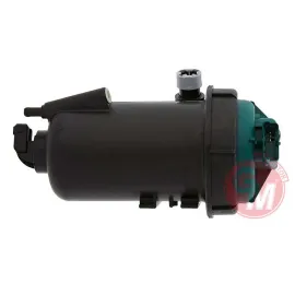 YAKIT FİLTRE KUTUSU DUCATO BOXSER JUMPER