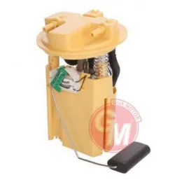 YAKIT DEPO ŞAMANDIRASI RENAULT CLIO II SYMBOL JOY DACIA LOGAN II-SANDERO II 1.5 DCİ 12 DUSTER 1.5