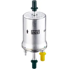 YAKIT FİLTRESİ SKODA OCTAVİA II 2.0 FSI 150HP 12/04-11/08