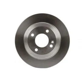 FREN DİSKİ ARKA 262 MM 1 1-8 4 MM HYUNDAI KIA ACCENT BLUE 1 6 CRDİ 201101- RİO 1 4 CRDİ HATCHBACK 201106- RİO 1 2 HATCHBACK 201106-