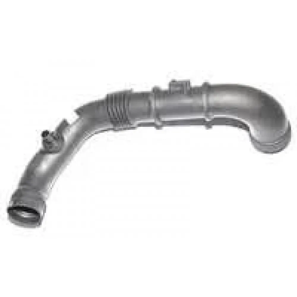 Hava Filtre Hortumu Boxer-Jumper-Ducato