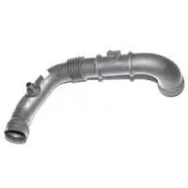 Hava Filtre Hortumu Boxer-Jumper-Ducato