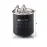 YAKIT FİLTRESİ [ MERCEDES SPRİNTER II (906) 309 CDI 88HP 04/2006- ]