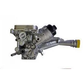 YAĞ SOĞUTUCU 1.3 EGEA EURO 6 -FIORINO 2016 DOBLO 2015