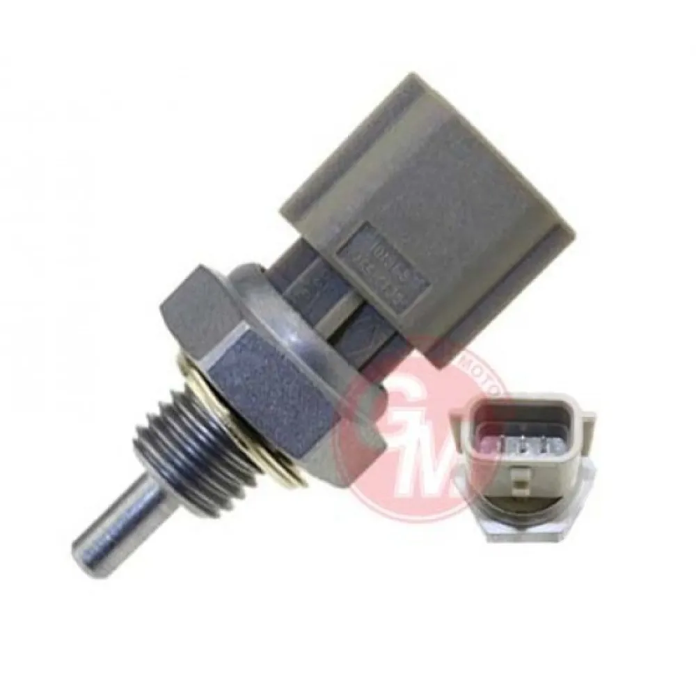 Hararet Müşürü Renault Clio Iii-Megane Ii-Iii-Lodgy-Qashqai-Clio Iii-Kangooo Ii-Laguna Iii-Modus