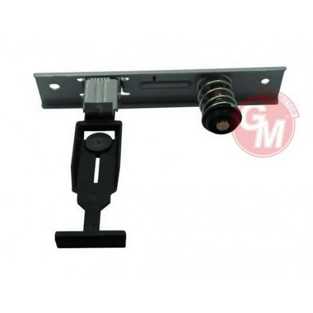 KAPUT KİLİT MANDALI RENAULT MEGANE II 03