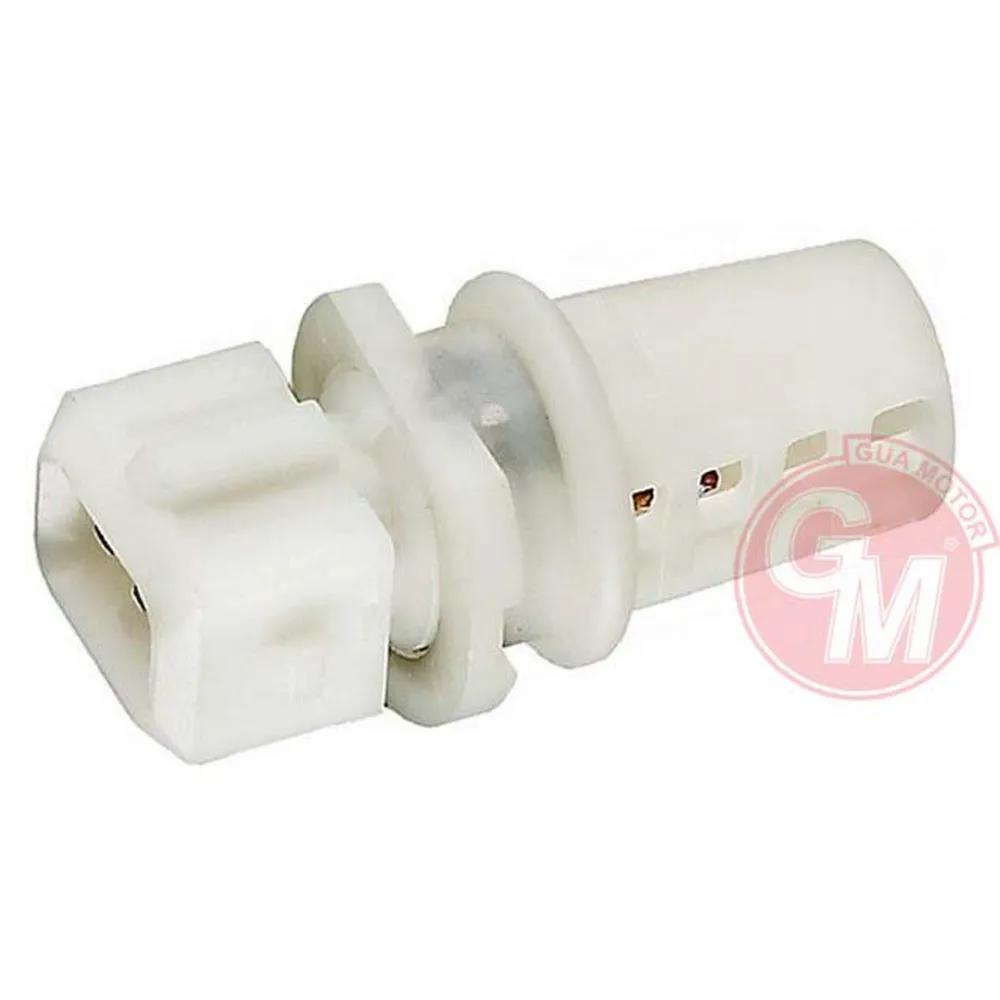 HARARET MÜŞÜRÜ RENAULT 19-KANGOOO-CLIO-MEGANE-LAGUNA-CARISMA-ASTRA F