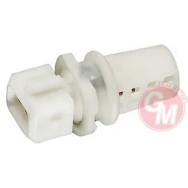 HARARET MÜŞÜRÜ RENAULT 19-KANGOOO-CLIO-MEGANE-LAGUNA-CARISMA-ASTRA F