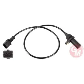 Devir Sensörü Palio 1.2-Punto 1.2 16V-Albea 1.2-Stilo 1.2 16V 01