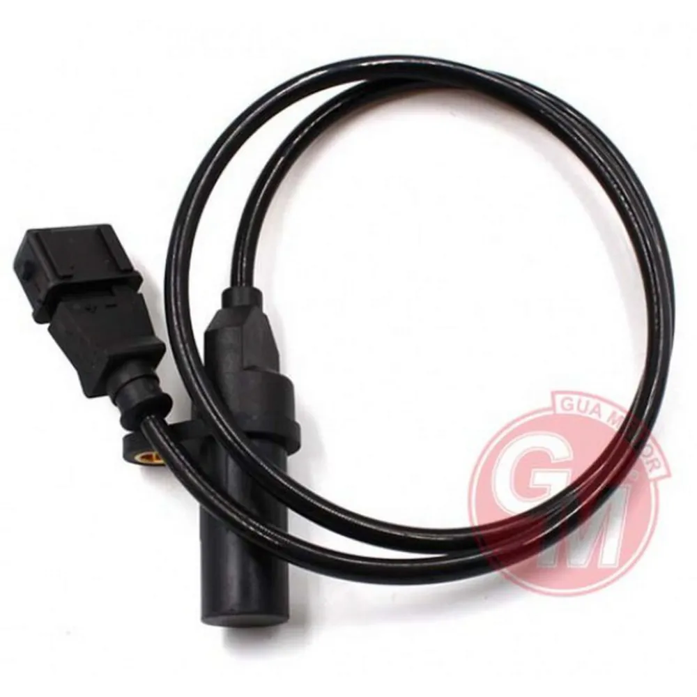 KIRANK MİLİ SENSÖRÜ FİAT FİAT DOBLO 1.6 16V 182 B6.000 -MAREA 1.6 16V 182 A4.000-182 B6.000-18-