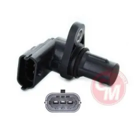 KIRANK MİLİ SENSÖRÜ FİAT ALBEA-FIORINO-LINEA 1.2 16V-1.4 8V