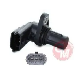 Kirank Mili Sensörü Fiat Albea-Fiorino-Linea 1.2 16V-1.4 8V