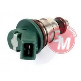 ENJEKTÖR MEMESİ RENAULT MEGANE F3R LAGUNA F3R 2000-8VALF