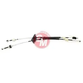 Vites Kumanda Teli Fiat Ducato Iii-Boxer Iii-Jumper Iii 2.2 Hdi Euro5 2010